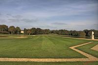 Cjp_2009_10_29_144800 (1)_HDR-D1.jpg